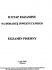II etap Egzaminu na Doradcę Inwestycyjnego 11.05.2008 (maj) 2008