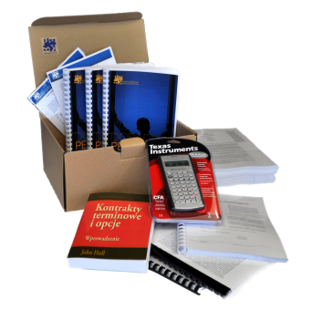 licencja doradcy inwestycyjnego KNF, licencja doradcy, egzamin na doradcę inwestycyjnego, licencja DI, doradca inwestycyjny, doradca inwestycyjny zarobki, doradca inwestycyjny egzamin, egzamin na doradcę inwestycyjnego, doradca inwestycyjny kurs, licencja doradcy inwestycyjnego, doradcy inwestycyjni, kurs na doradcę inwestycyjnego, jak zostać doradcą inwestycyjnym, ile zarabia doradca inwestycyjny, analityk inwestycyjny, doradca inwestycyjny knf, egzamin na doradcę finansowego, doradca inwestycyjny licencja, kurs na doradcę inwestycyjnego warszawa, doradca inwestycyjny czy warto, doradca inwestycyjny szkolenie, zawód doradca inwestycyjny, doradca finansowy, kurs na doradcę finansowego, doradca finansowy egzamin